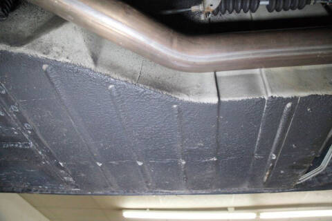 1992 Chevrolet Corvette