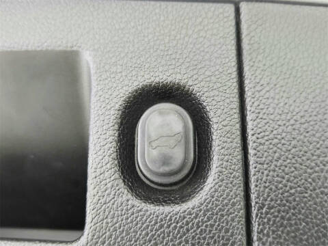 2017 GMC Yukon XL SLT