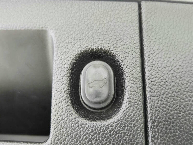 2017 GMC Yukon XL SLT