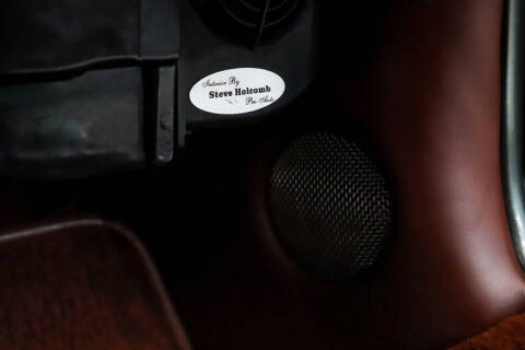 1964 Chevrolet Corvette