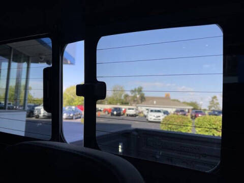 2021 Jeep Gladiator Willys