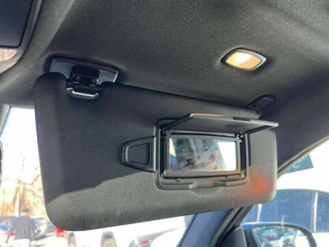 2021 Mercedes-Benz GLC GLC 300 4MATIC