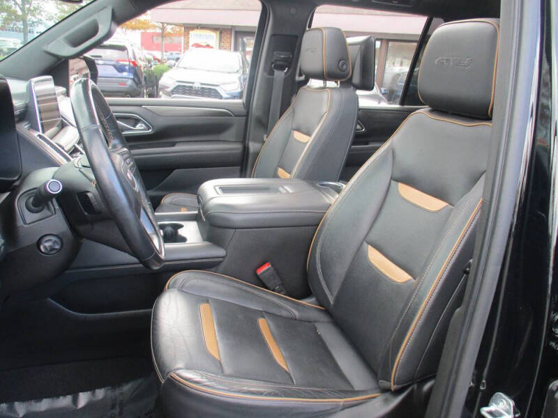 Click to enlarge