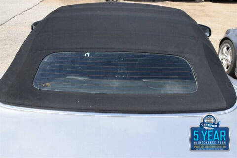 2014 Jaguar XK Touring