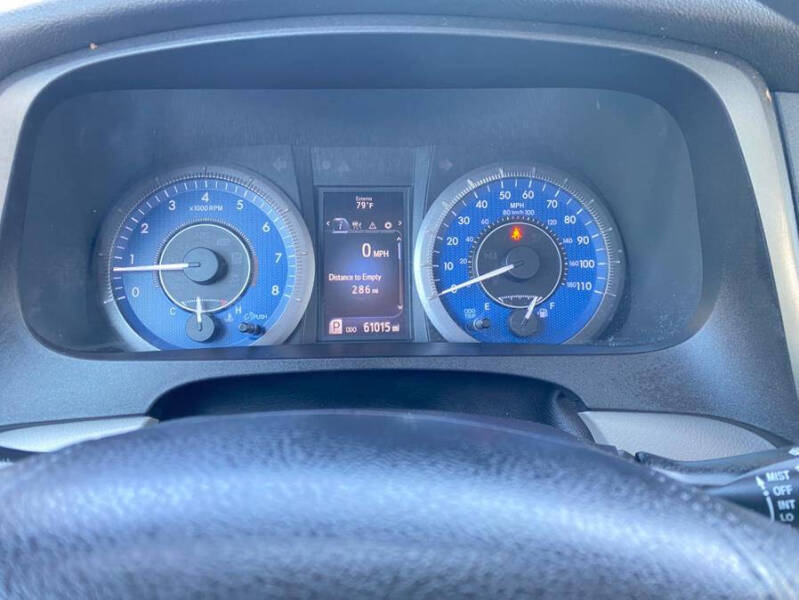 2019 Toyota Sienna L 7-Passenger