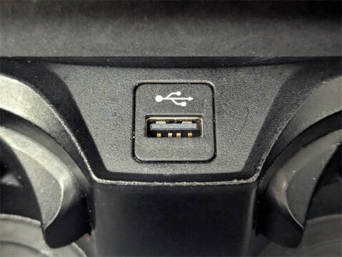 2019 BMW 3 Series 330i xDrive