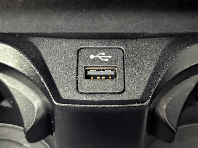 2019 BMW 3 Series 330i xDrive