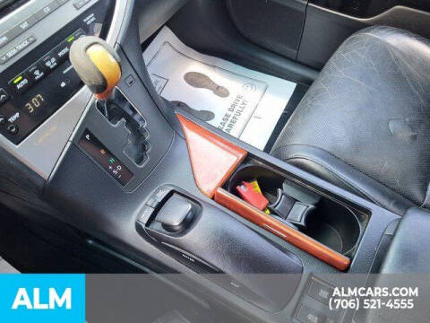 2024 Dodge Durango SRT Hellcat