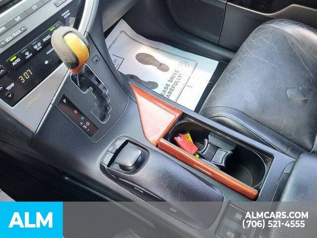 2024 Dodge Durango SRT Hellcat