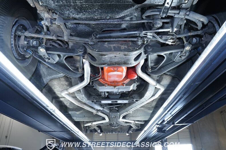 1959 Chevrolet Impala