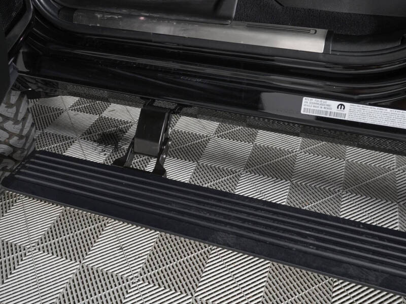 2025 RAM 3500 Limited