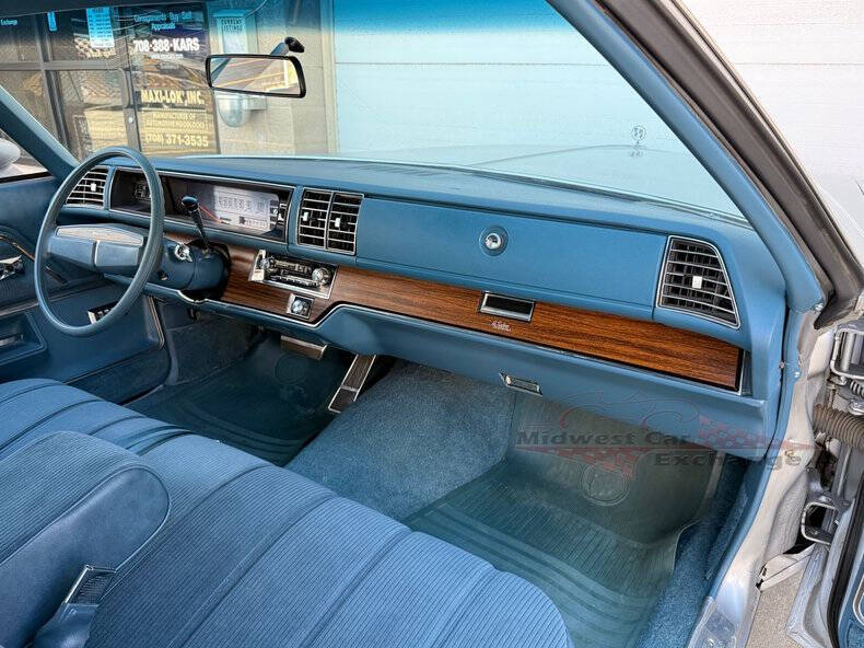 1976 Buick LeSabre