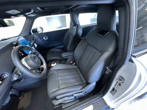 2026 MINI Hardtop 2 Door Cooper S