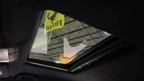 2021 Mercedes-Benz G-Class AMG G 63