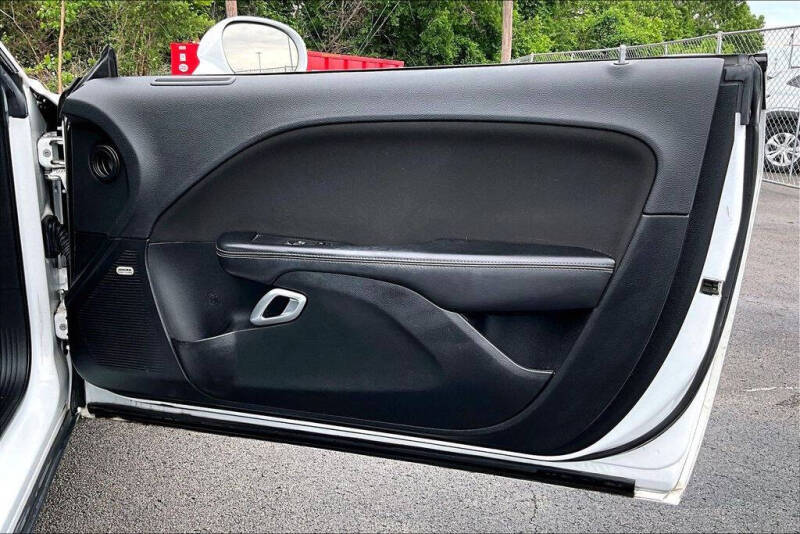 2020 Dodge Challenger GT