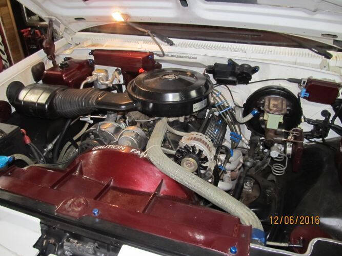 1990 GMC Sierra 1500HD Classic