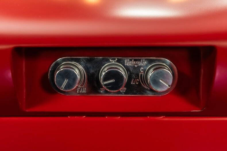 1959 Chevrolet Impala