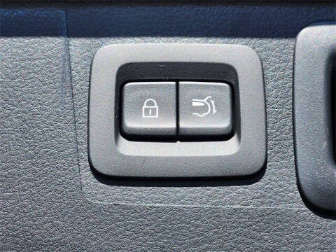 2026 Mazda CX-50 2.5 Turbo