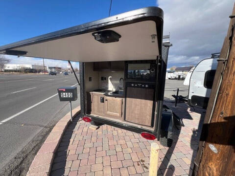 2022 Sunset Park 109