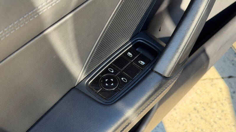 2020 Porsche 911 Carrera S