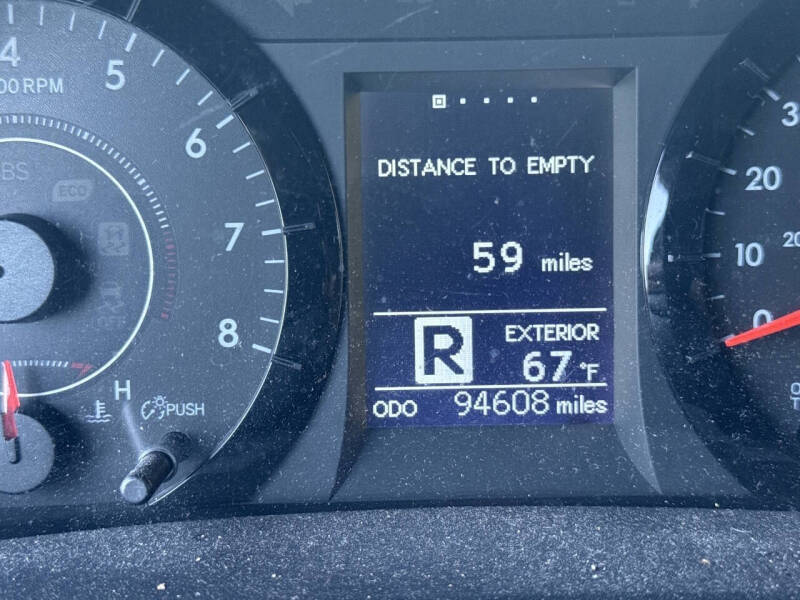 2017 Toyota Sienna LE 7-Passenger