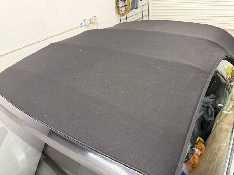 2013 BMW 1 Series 135i