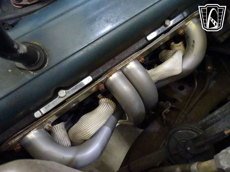 1978 Chevrolet Corvette