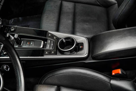 2022 Porsche 911 Carrera