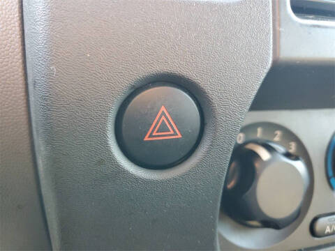 2005 Nissan Xterra S