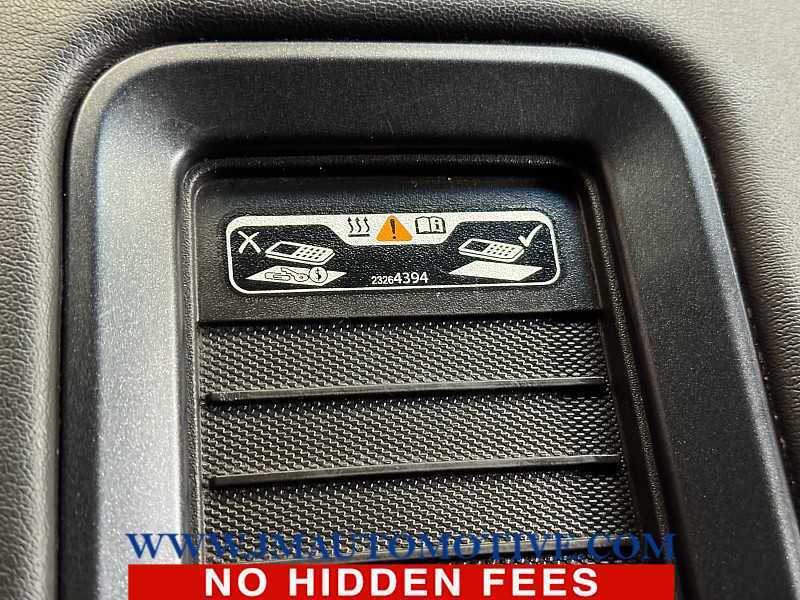 2017 GMC Yukon XL SLT