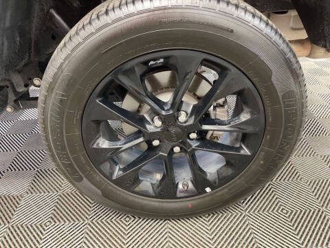 2023 Jeep Gladiator High Altitude