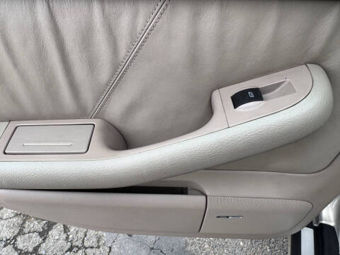 1998 Audi A6 quattro 2.8