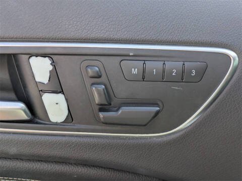 2016 Mercedes-Benz GLA GLA 250