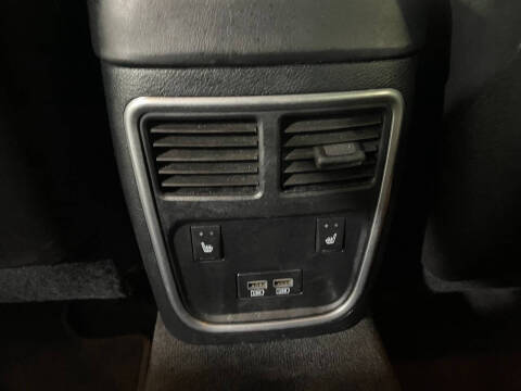 2015 Dodge Charger R/T