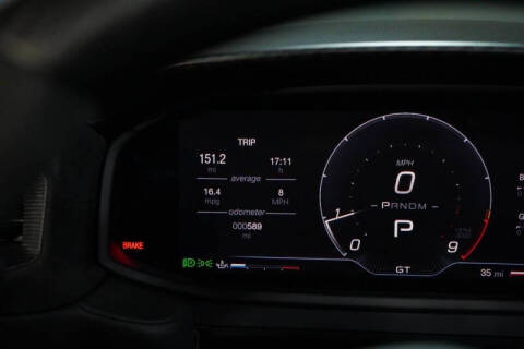 2023 Maserati MC20 Cielo