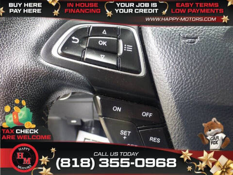 2020 Ford EcoSport SES