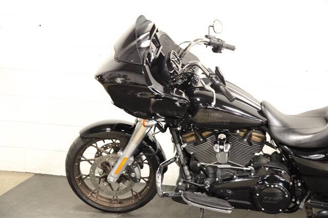 2022 Harley-Davidson Road Glide