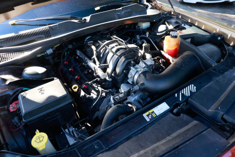 2014 Dodge Challenger R/T 100th Anniversary