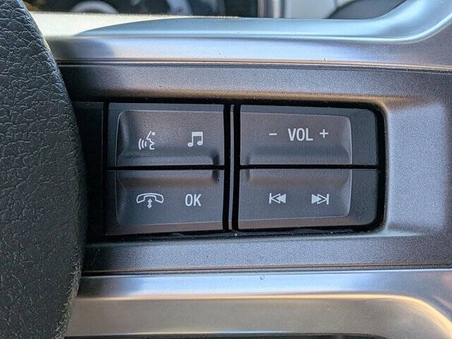 2013 Ford Mustang GT Premium