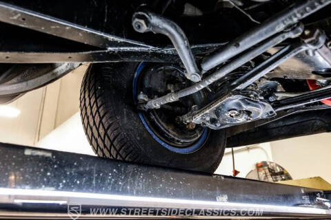 1956 Buick Roadmaster