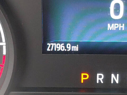 2023 Ford F-350 Super Duty