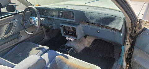 1978 Oldsmobile Cutlass