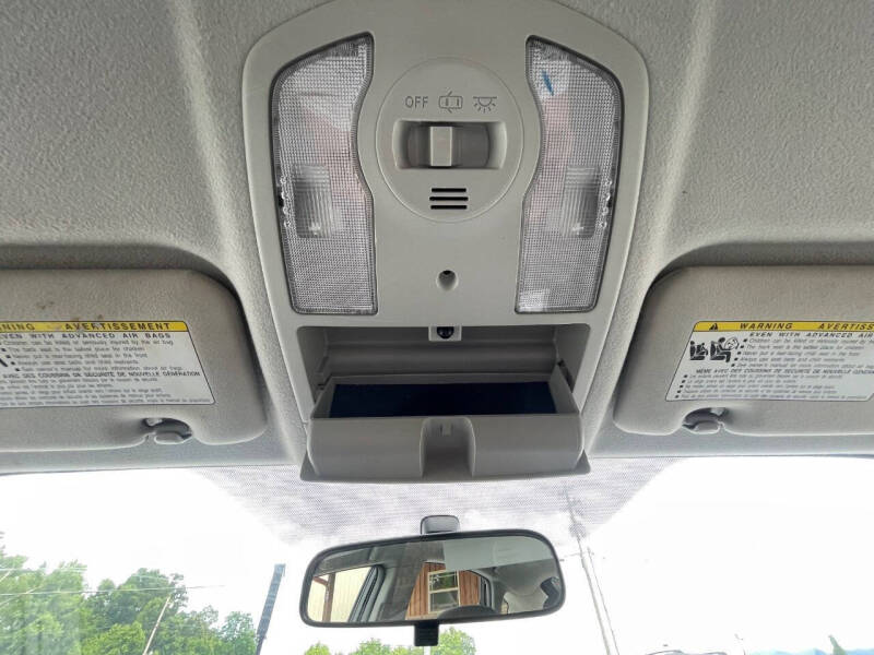 2011 Toyota Prius One