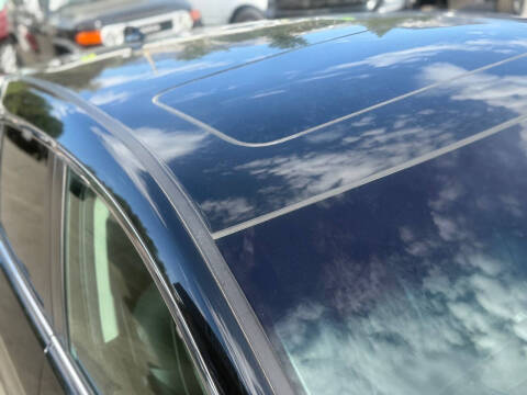 2015 Acura RDX w/Tech