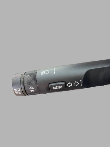 2019 Chevrolet Sonic LT Auto