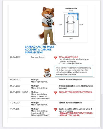 2020 MINI Clubman Cooper S ALL4