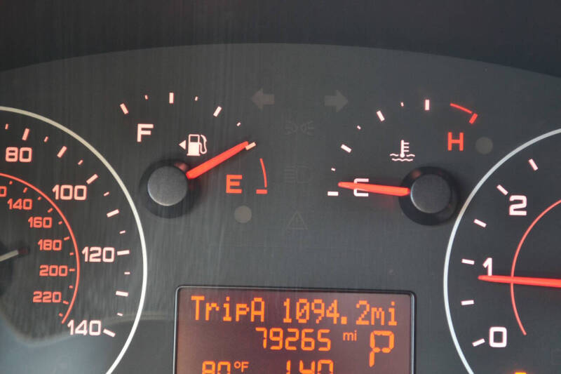 2020 RAM ProMaster City Tradesman SLT