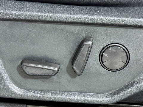 2021 Ford Bronco Wildtrak Advanced