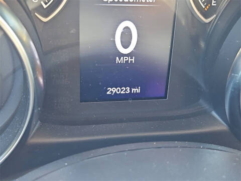 2022 Jeep Gladiator Willys