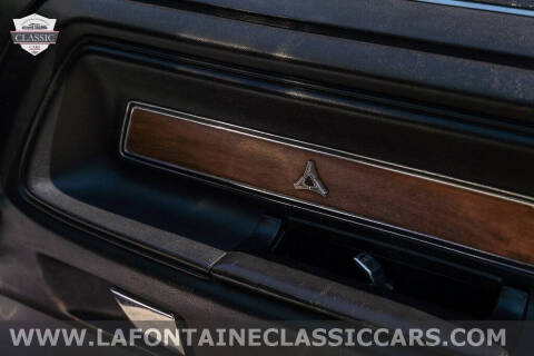 1970 Dodge Challenger